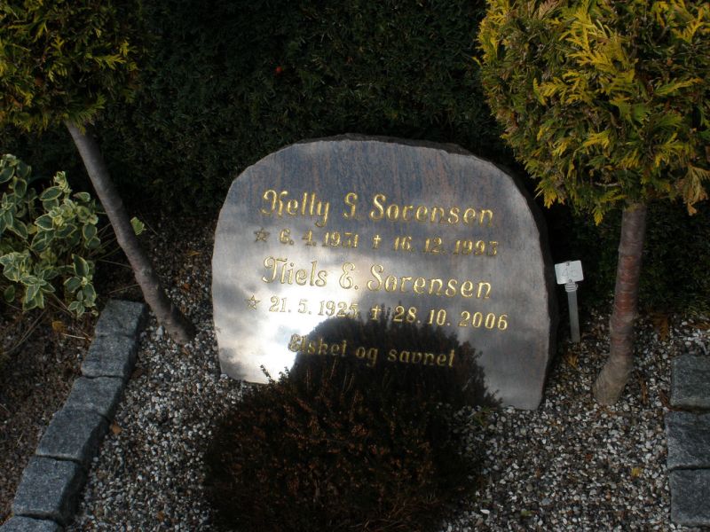 Niels E. Soerensen.JPG